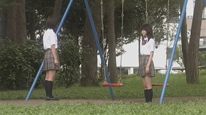 Renai Shindan.mkv - 00412