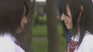 Renai Shindan.mkv - 00422