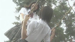 Renai Shindan.mkv - 00439