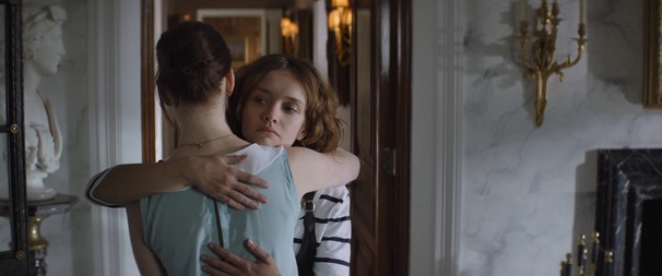 Th-s.2017.1080p.WEB-DL.DD5_1.H264-CMRG.mkv - 00282