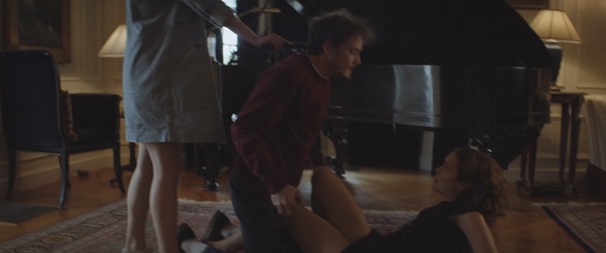 Th-s.2017.1080p.WEB-DL.DD5_1.H264-CMRG.mkv - 00747