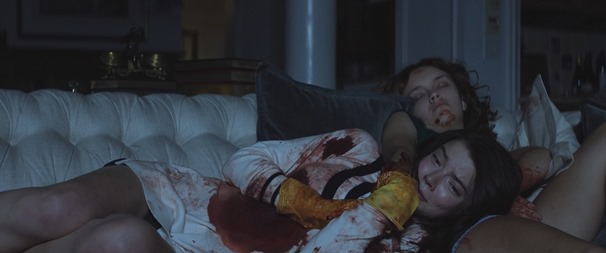 Th-s.2017.1080p.WEB-DL.DD5_1.H264-CMRG.mkv - 00982