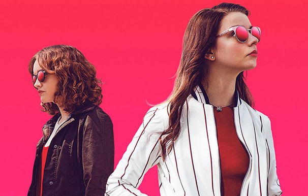 wallpapersden.com_thoroughbreds-2018-movie_2180x1222