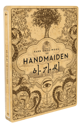 1c8f559a1cdb0a78442d1e54381bbc45_a67ba614-2bd0-4f7b-83fa-8a21e153a345_2048x