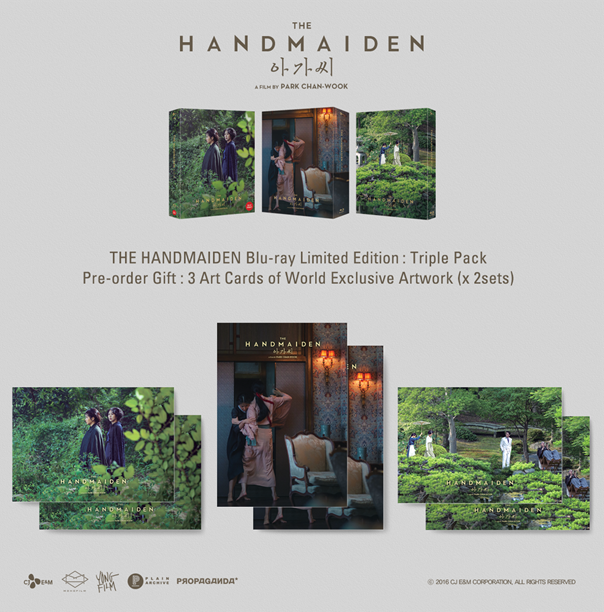 25daffc5840d2ae620f7230a9a15a11c_cccc3e52-5bca-4cae-be1f-1edfc3a85a0a_2048x