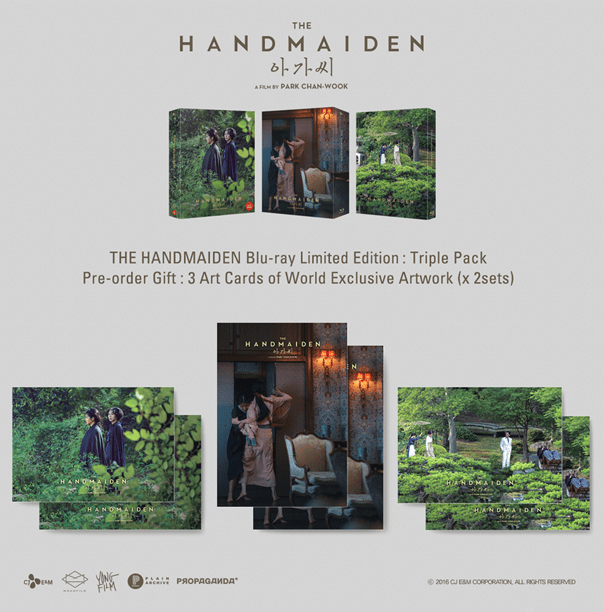 25daffc5840d2ae620f7230a9a15a11c_cccc3e52-5bca-4cae-be1f-1edfc3a85a0a_2048x