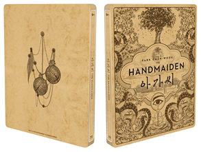 296c50f7f0968f494741b3d3e1787a17_299b05f8-9879-4bf1-a6de-18ac1ced7b64_2048x