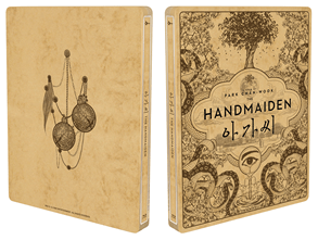 296c50f7f0968f494741b3d3e1787a17_299b05f8-9879-4bf1-a6de-18ac1ced7b64_2048x