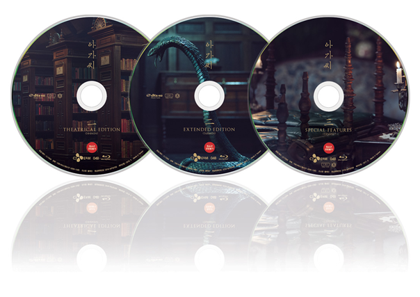 3_22867667-0dee-469b-9758-f844f723b831_2048x