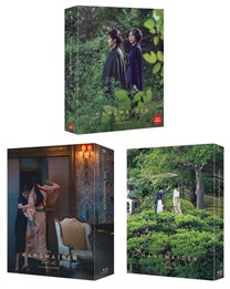 63f46c13d79cdcc72724a492d0251f81_4141b206-de5e-47ab-9bd8-9088f11b1ba8_2048x