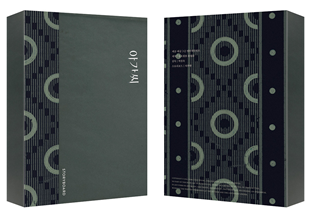 8f5c112f81062b38c631efbacfd5fe2d_7c76436a-80a6-4b4a-87cb-1a1e16e88cfd_2048x