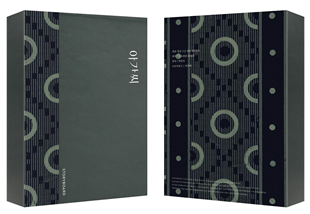 8f5c112f81062b38c631efbacfd5fe2d_7c76436a-80a6-4b4a-87cb-1a1e16e88cfd_2048x