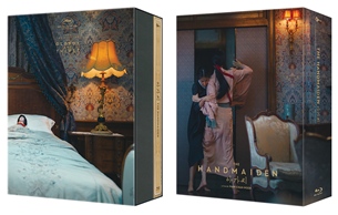 A_0f8f4dcd-2bac-4803-9d44-fb5fa639df01_2048x