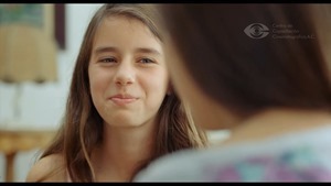 Aire - Air - Short Film - YouTube.MKV - 00003