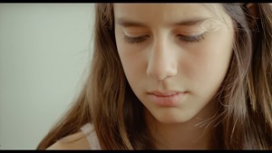 Aire - Air - Short Film - YouTube.MKV - 00026