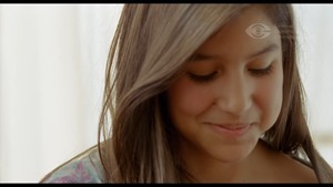 Aire - Air - Short Film - YouTube.MKV - 00044