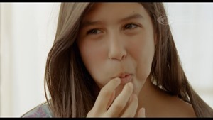 Aire - Air - Short Film - YouTube.MKV - 00048