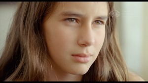 Aire - Air - Short Film - YouTube.MKV - 00056