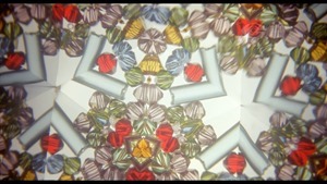 Aire - Air - Short Film - YouTube.MKV - 00061