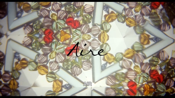 Aire - Air - Short Film - YouTube.MKV - 00062