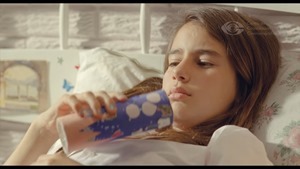 Aire - Air - Short Film - YouTube.MKV - 00065