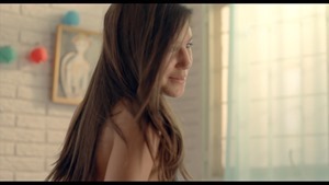 Aire - Air - Short Film - YouTube.MKV - 00092