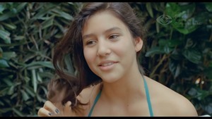 Aire - Air - Short Film - YouTube.MKV - 00133