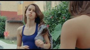 Aire - Air - Short Film - YouTube.MKV - 00140