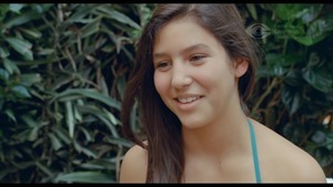 Aire - Air - Short Film - YouTube.MKV - 00149