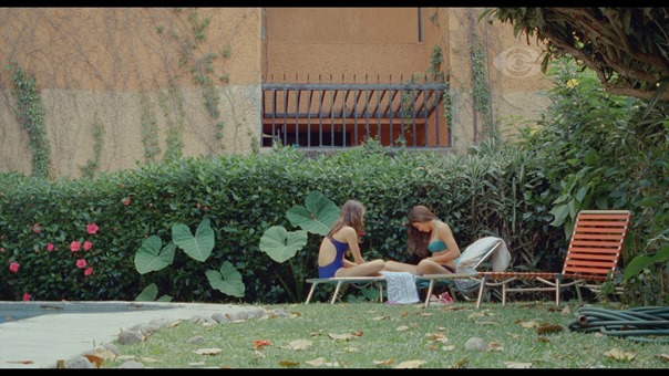 Aire - Air - Short Film - YouTube.MKV - 00162