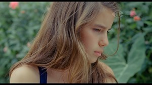 Aire - Air - Short Film - YouTube.MKV - 00163