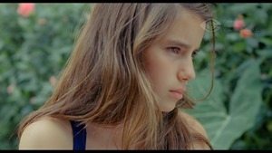 Aire - Air - Short Film - YouTube.MKV - 00166