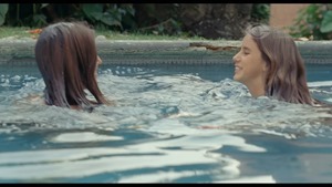 Aire - Air - Short Film - YouTube.MKV - 00171