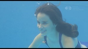 Aire - Air - Short Film - YouTube.MKV - 00182