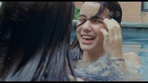 Aire - Air - Short Film - YouTube.MKV - 00186