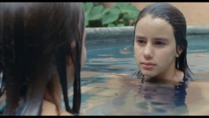 Aire - Air - Short Film - YouTube.MKV - 00270