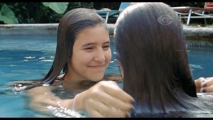 Aire - Air - Short Film - YouTube.MKV - 00280