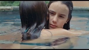 Aire - Air - Short Film - YouTube.MKV - 00285