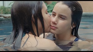 Aire - Air - Short Film - YouTube.MKV - 00325