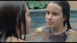 Aire - Air - Short Film - YouTube.MKV - 00348