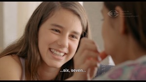 Aire - Air - Short Film - YouTube.MKV - 00366