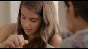 Aire - Air - Short Film - YouTube.MKV - 00401