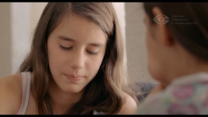 Aire - Air - Short Film - YouTube.MKV - 00403