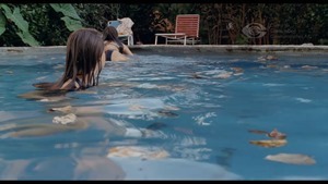 Aire - Air - Short Film - YouTube.MKV - 00417