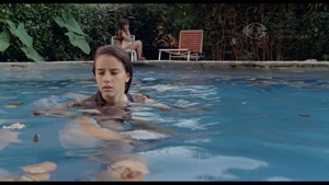 Aire - Air - Short Film - YouTube.MKV - 00425