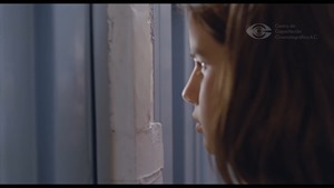 Aire - Air - Short Film - YouTube.MKV - 00484