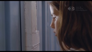 Aire - Air - Short Film - YouTube.MKV - 00490