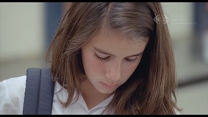 Aire - Air - Short Film - YouTube.MKV - 00494