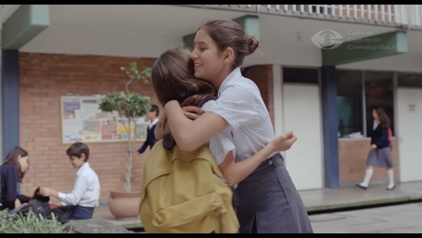 Aire - Air - Short Film - YouTube.MKV - 00499