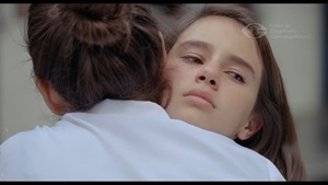 Aire - Air - Short Film - YouTube.MKV - 00500